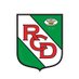 Rugby Club Delft (@RCDelft74) Twitter profile photo