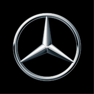 Mercedes-Benz Bayraktarlar Merkon Resmi Twitter Hesabı