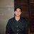 Ahmedraz_'s profile image