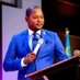 Pastor Alph Lukau (@pastoralphluk18) Twitter profile photo Pastor Alph Lukau (@pastoralphluk18) Twitter profile photo