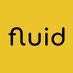 Fluid Furniture (@fluidfurniture) Twitter profile photo