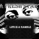 Tyree Green - @MzInfaR3d - Twitter