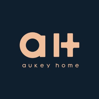 Redefine your lifestyle with aukey home.