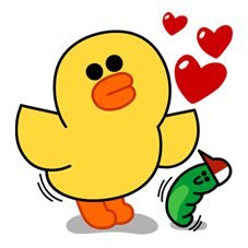 taHgofFltmo's profile picture. 