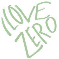 I Love Zero Ltd (@ilovezeroltd) 's Twitter Profile