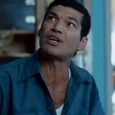 SalahSalem88's profile picture. مصري وكفى 🇪🇬🇪🇬