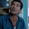 SalahSalem88's profile picture. مصري وكفى 🇪🇬🇪🇬