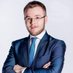 Tomasz Gołembiewski (@tomgolembiewski) Twitter profile photo Tomasz Gołembiewski (@tomgolembiewski) Twitter profile photo