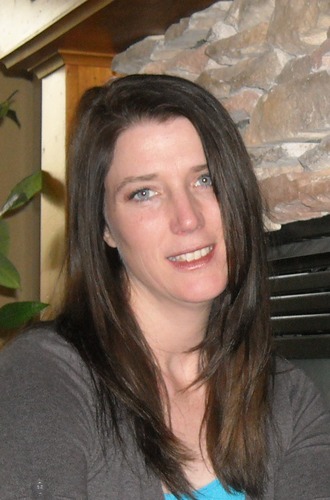 Jujulee1's profile picture. Wife, Mother of four, Entrepreneur, Julie feels that it is better to serve than to be served upon.