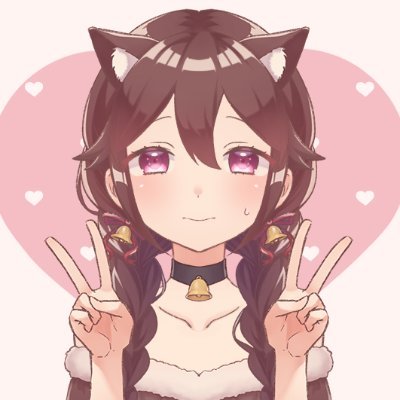 snow はるちゃん　オナニー Snow は る ちゃん オナニー的搜索結果