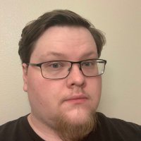 John D. Thomas (@johndthomas7) 's Twitter Profile