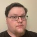 John D. Thomas (@johndthomas7) Twitter profile photo John D. Thomas (@johndthomas7) Twitter profile photo