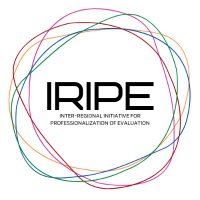 IRIPE (@iripe_1) 's Twitter Profile