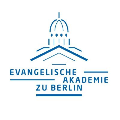 EvAkad_Berlin Profile Picture