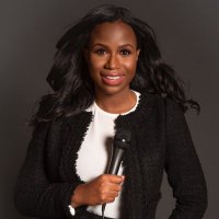 Koco (@kocomcaboy) 's Twitter Profile Photo