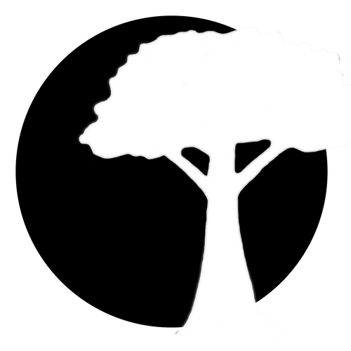 Official Twitter account of Live Oak Community Church in Lubbock, Tx. ...making more and stronger followers of Jesus.