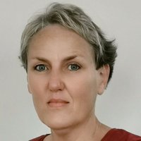 Sandrine BOURDOULOUS (@sandrinebourdo5) 's Twitter Profile Photo Sandrine BOURDOULOUS (@sandrinebourdo5) 's Twitter Profile Photo
