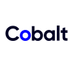 Cobalt (@cobalt_dl) Twitter profile photo Cobalt (@cobalt_dl) Twitter profile photo