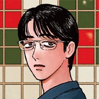 和山やま［ファミレス行こ。］公式 (@yamawayama_pr) 's Twitter Profile Photo