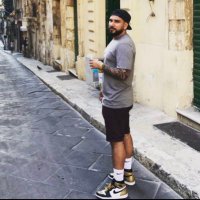 Alex Gomez (@a1__flash) 's Twitter Profile Photo Alex Gomez (@a1__flash) 's Twitter Profile Photo