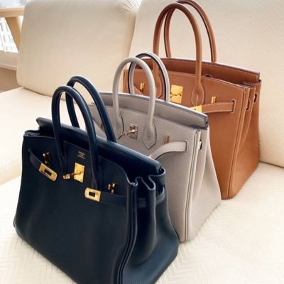 We are an online shop that sell grade 1 EX-UK designer bags (Mtumba) we delivere country wide Call/App 0723931361.