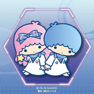 🌸おいも先生🌸🌙さんのプロフィール画像