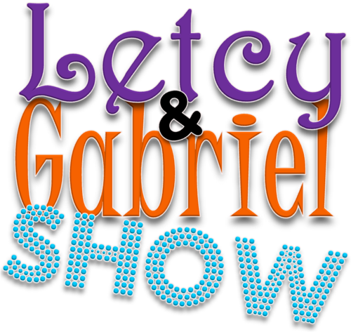 Letcy & Gabriel Show
