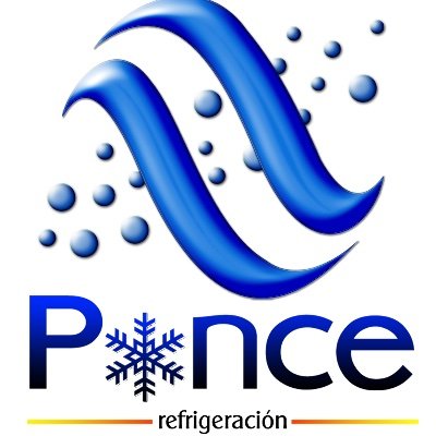 Ponce Refrigeración S.L.