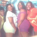 CAPRICE ROBERSON - @MSBLACK25 - Twitter