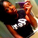 ♥MonaLisa Paulk♥ - @MonaLisaPaulk98 - Twitter