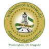 WUAlumDc's profile picture. WUAA - Washington, D.C. Alumni Chapter has been supporting and promoting the interests and welfare of Wilberforce University and its students.