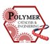 LCPO_Poly Catalysis&Engineering (@LCPO_PolyCatEng) Twitter profile photo