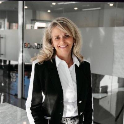 Paul Nusca Real Estate Team I Royal LePage Real Estate Services Ltd., Brokerage I Trustworthy I Honest I Reliable I Passionate.
