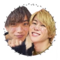 𝙅𝙪⋆𖤐 (@__siy24xkyh28) 's Twitter Profile