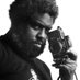 Darryl Cobb (@darrylcobb) Twitter profile photo Darryl Cobb (@darrylcobb) Twitter profile photo