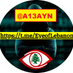 iragialshhm@gmail.co (@iragialshhm) Twitter profile photo iragialshhm@gmail.co (@iragialshhm) Twitter profile photo