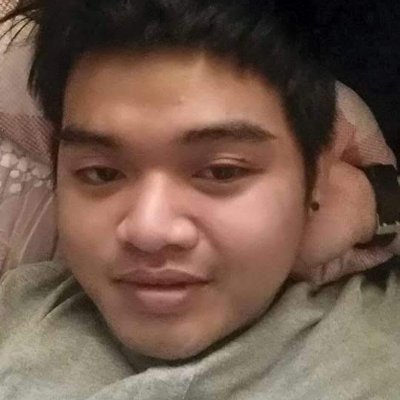 Facebook
https://t.co/XBXBAUMV3L
(ความเป็นส่วนตัว)