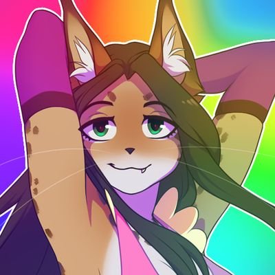 emPawsさんのプロフィール画像