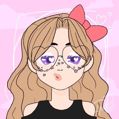 IssssLivvy's profile picture. Just a level 26 girl trying her best.