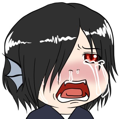 Ryu 龍さんのプロフィール画像