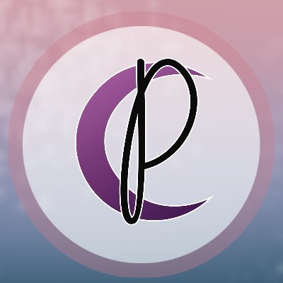 ⟭⟬ Purple Constellation⁷ ⟬⟭さんのプロフィール画像