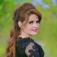 ثنا (فالو=بک) (فالو نکنی آنفالو میشی) (@sana_2000_) 's Twitter Profile