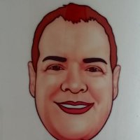 Yusuf KARABULUT (@_ykarabulut_) 's Twitter Profile Photo