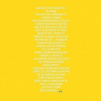 Hatice Selda Kavukçu Avsar (@avs1selda) 's Twitter Profile Photo