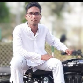 It's me sanket
wish me 30 July 🎂
Big fan of ROHIT SHARMA (the HITMAN)
FOOTBALL AND CRICKET LOVER