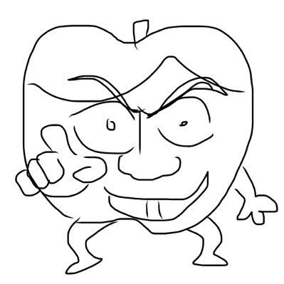 ピーマンさんのプロフィール画像