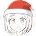 Ya-MaN (꜆꜄꜆˙꒳˙)꜆꜄꜆¦お仕事募集中 (@jameteiotugu17) Twitter profile photo Ya-MaN (꜆꜄꜆˙꒳˙)꜆꜄꜆¦お仕事募集中 (@jameteiotugu17) Twitter profile photo