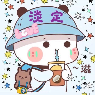 oPWLcSZxpOvNcKW's profile picture. 