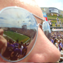 ianm95's profile picture. 