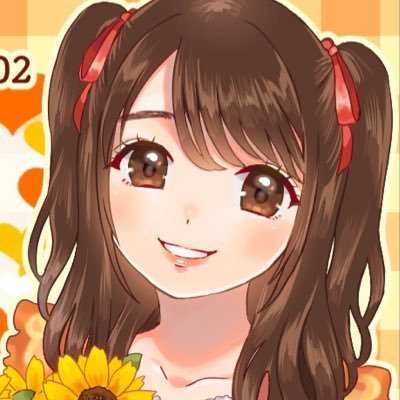 広瀬ゆうき生誕2020さんのプロフィール画像